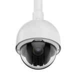 SpectraEnh8PTZ_600px_2 SpectraEnh8PTZ_600px_2