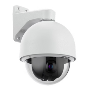 spectraenh8ptz 600px 300x300 - Pelco SPDE8-2X30-ID0