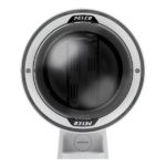 SpectraEnh8PTZ_600px_4 SpectraEnh8PTZ_600px_4