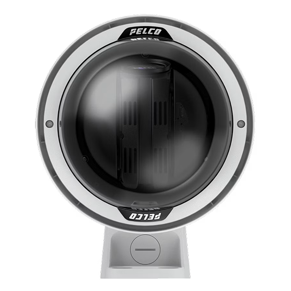 SpectraEnh8PTZ_600px_4 SpectraEnh8PTZ_600px_4