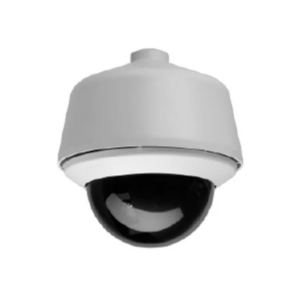 spm5 w 300x300 - Pelco SPM5-W