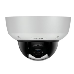 srxe4 cd 3 300x300 - Pelco SRXE4P-4V29-EMD-IR1