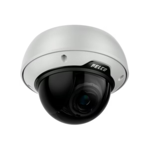 srxe4p 1 2 300x300 - Pelco SRXE4-2V12-IMD-IR1