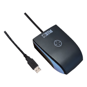 stid arc uhf droite 070722 300x300 - Avigilon AC-STID-ENROLL-READER-USB-ARCS-R35-H/BT1-5AQ/1A