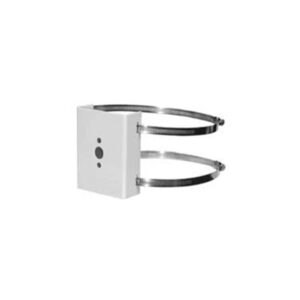 swm pa gy 1 300x300 - Pelco SWM-PA-GY