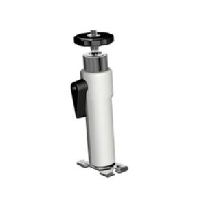 tb1751 300x300 - Pelco TB1751