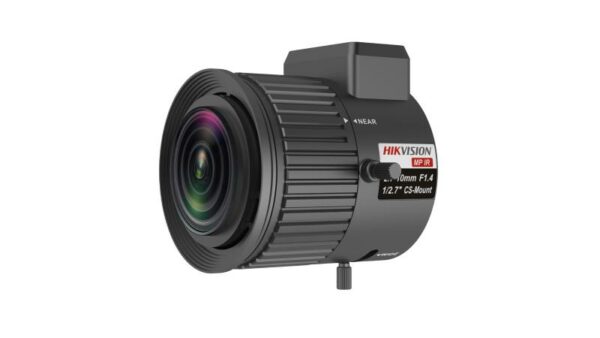 TV2710D-MPIR