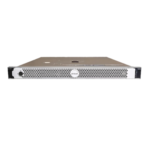 ua app ent plus 7 300x300 - Avigilon UA-APP-ENT-PLUS-7