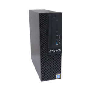ua app pro 7 300x300 - Avigilon UA-APP-PRO-7