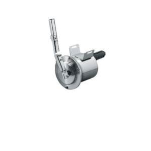 unbenannt 1 1 1 1 300x300 - Pelco VIPNX2C