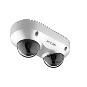 unbenannt 1 1 300x300 - Hikvision DS-2CD6D42G2-IS