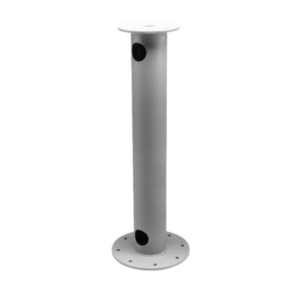 unbenannt 1 300x300 - Pelco PM2000