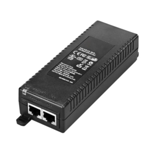 unbenannt 1 300x300 - Pelco PD-9001GR/AT/AC-EU-MSI