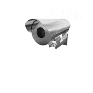 unbenannt 10 1 300x300 - Pelco EHS8000-P-H