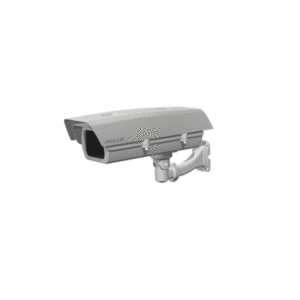 unbenannt 11 3 300x300 - Pelco EH20-3-H