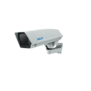 unbenannt 12 300x300 - Pelco EH16-3MTS