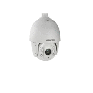 unbenannt 2 1 300x300 - Hikvision DS-2AE7232ITG