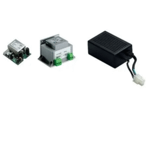 unbenannt 3 300x300 - Pelco ONXWPS1B