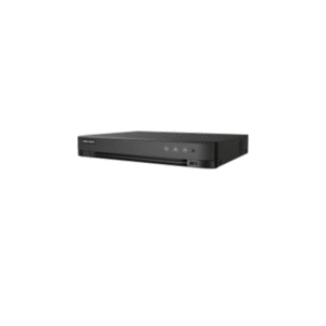 unbenannt 5 1 300x300 - Hikvision iDS-7204HUHI-M1/XT/4A+4/1ALM