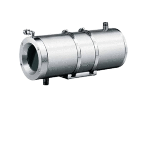 unbenannt 5 300x300 - Pelco NTW0K2000