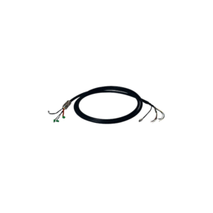 unbenannt 6 2 300x300 - Pelco MPX2CABLARM101