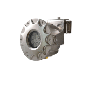 unbenannt 7 300x300 - Pelco MLX2830AA