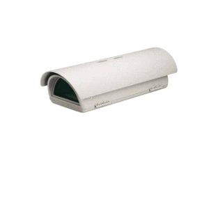 unbenannt 8 300x300 - Pelco HPV42K0A000