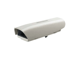 unbenannt 9 2 300x300 - Pelco HOV32K1A000