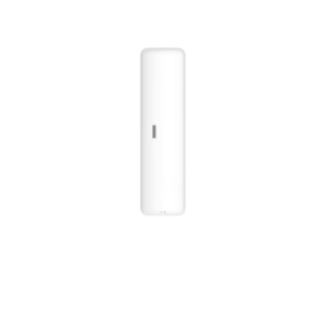 unbennant 20 300x300 - Hikvision DS-PDSK-P(B)
