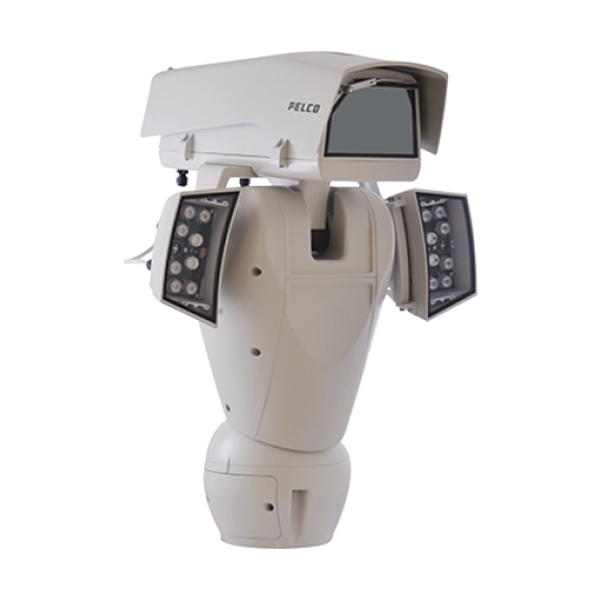 uptb1mwa00a-uptb1mwa00a-pelco-tr-tr-600×800 uptb1mwa00a-uptb1mwa00a-pelco-tr-tr-600×800