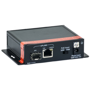 vi 30005w bild 1 300x300 - Barox VI-30005W