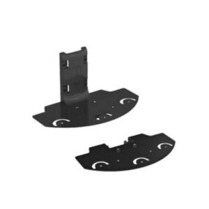 vub plate 3x2 1 300x300 - Raytec VUB-PLATE-3x4