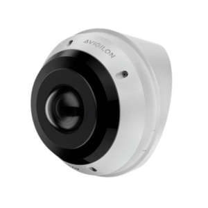 web image 180 fe wg mt wedge wall mount for 180 300x300 - Avigilon 180-FE-WG-MT