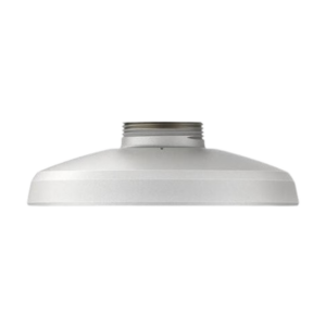 web image avo fe npt adpt npt adapter for fisheye 300x300 - Avigilon AVO-FE-NPT-ADPT