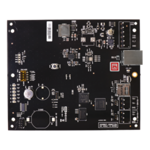 webimage 92c3fde8 b2be 4d06 300x300 - Avigilon OP-AC-MER-CONT-MP2500
